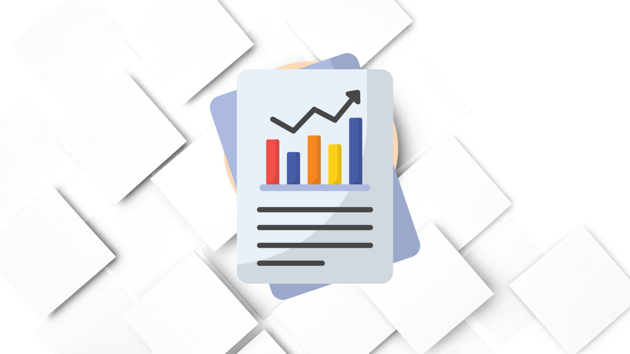 BRS Weekly Market Overview - 13.03.2026