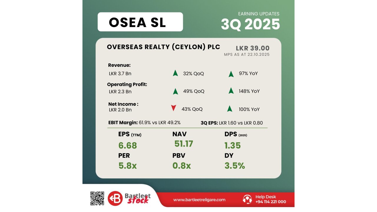 OSEA_3Q 2025