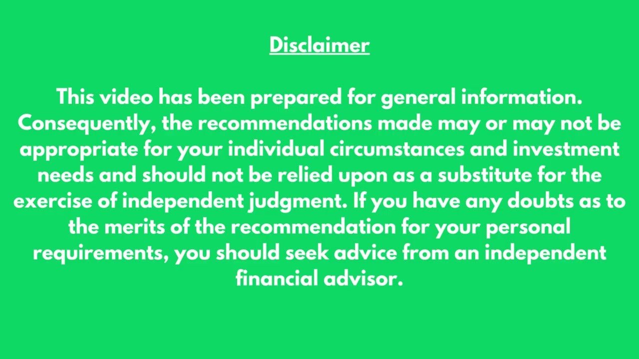 Renewable Energy Sector