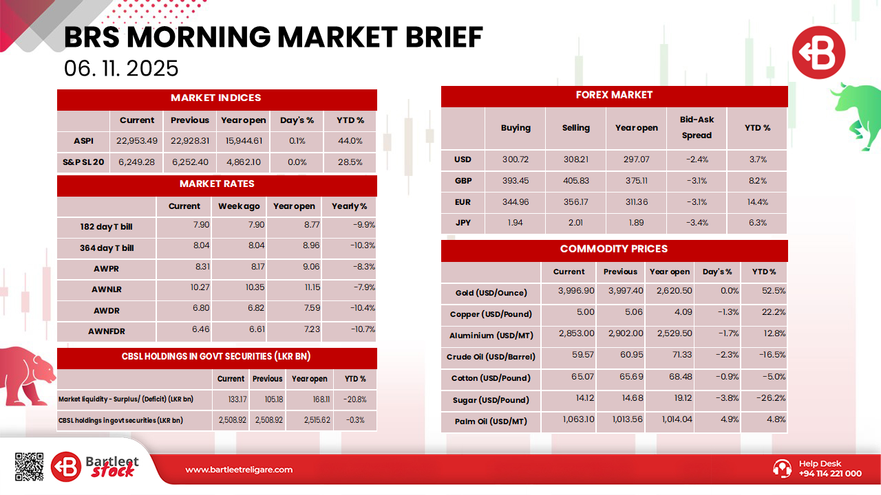 ZzpM4HtqzJ7Hzs2HuKxRTXa7xzjcY6-metaTW9ybmluZyBCcmllZiAwNi4xMS4yMDI1LnBuZw==-