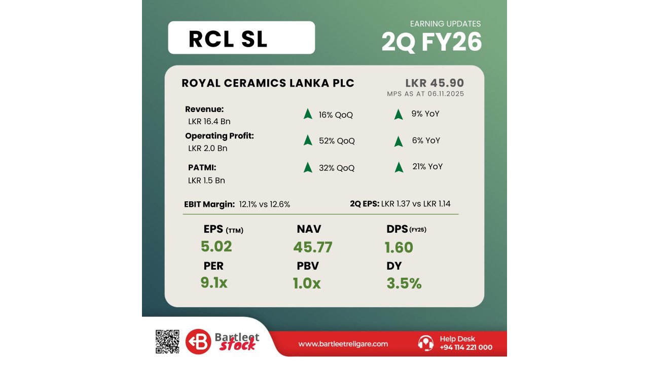 vnxj9g1GOqb4b0AEz7Opiya95Q8lfS-metaUkNMIDJRIEZZMjYucGRm-