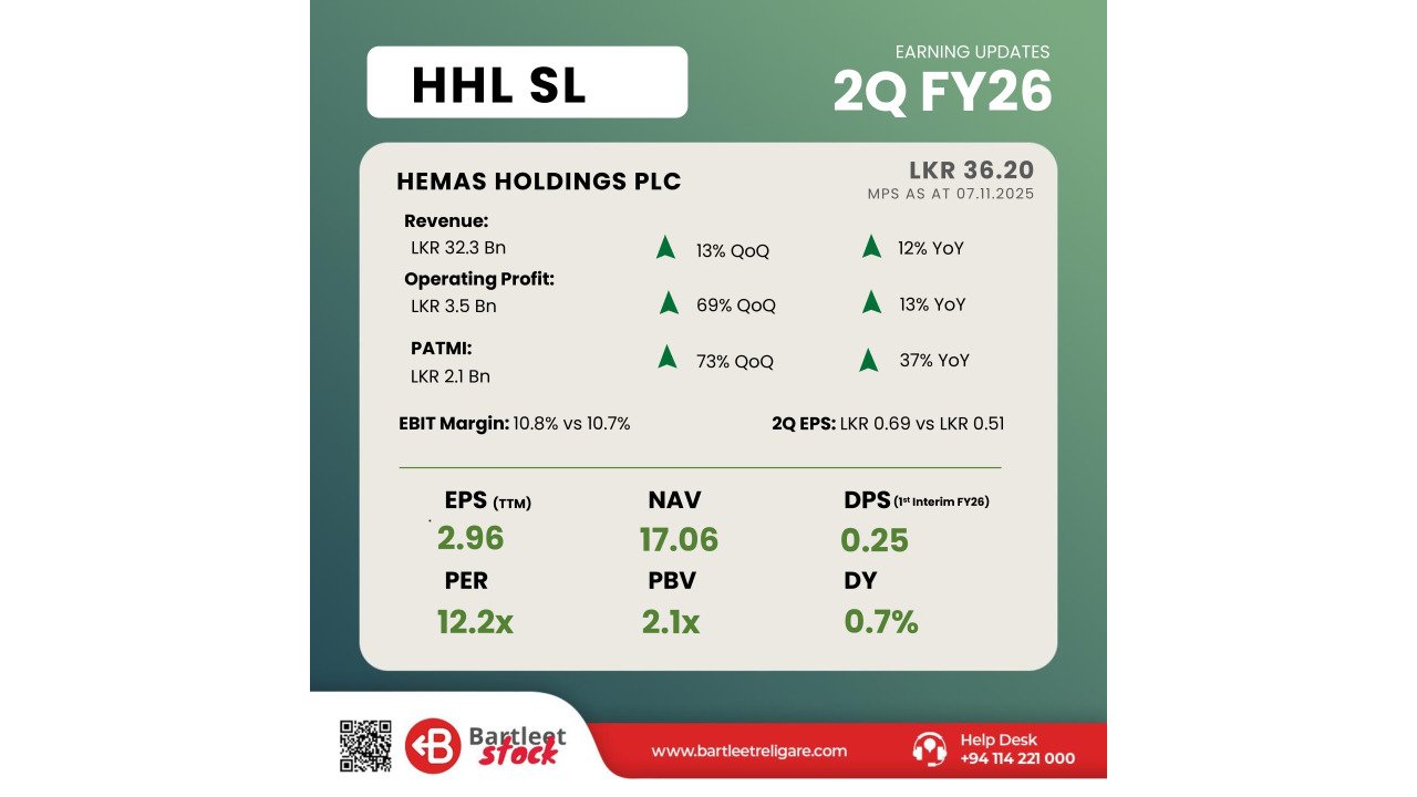 fCZ4npGgeQjPeA2uxwulXlXbxXMRA7-metaSEhMIDJRIEZZMjYucGRm-