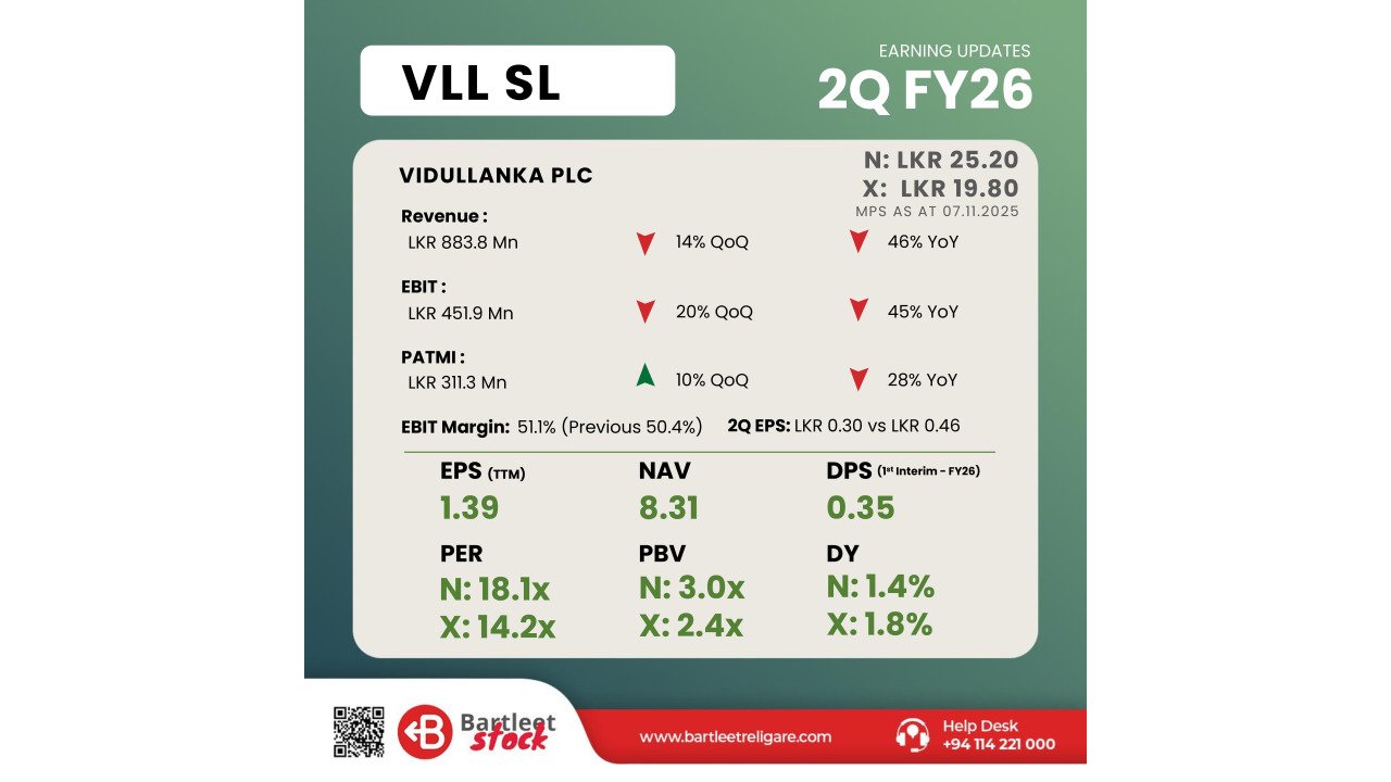 SWIBdDz3AHCifQo8SRH7wnpxBaI18j-metaVkxMIDJRIEZZMjYucGRm-