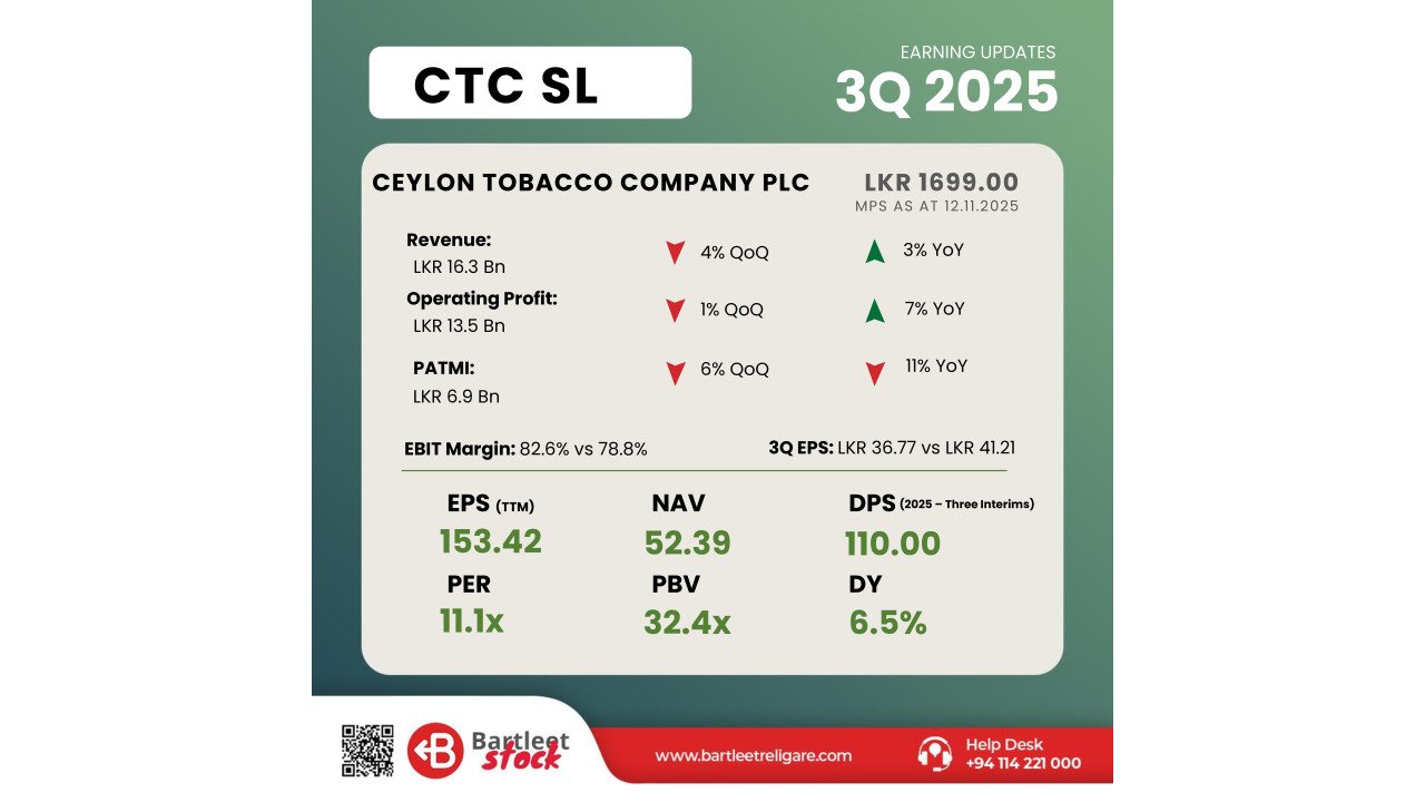 nmTiX0BY9mL7nRZXrlTiiHAhcq3M1Y-metaQ1RDIDNRIDIwMjUucGRm-