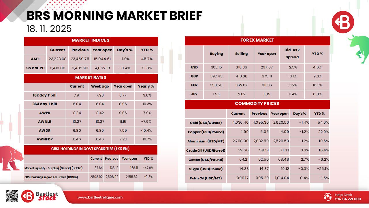 SDfC27J2JLu2t171YIwW4fVa01UsVf-metaV2hhdHNBcHAgSW1hZ2UgMjAyNS0xMS0xOCBhdCAwNy4yOC4xMi5qcGVn-