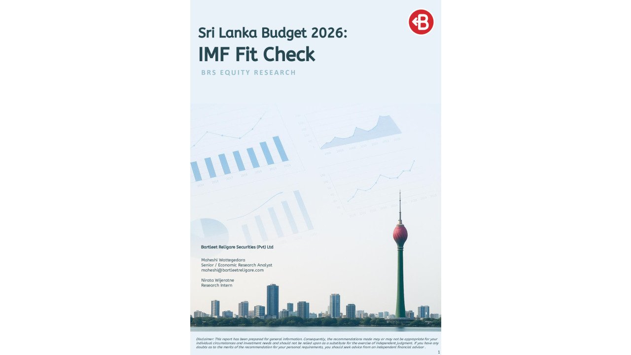 9mjq6keBNRxuHq94gkJbSkSW6YDxTs-metaU0wgQnVkZ2V0IDIwMjYgSU1GIEZpdCBDaGVjay5wZGY=-