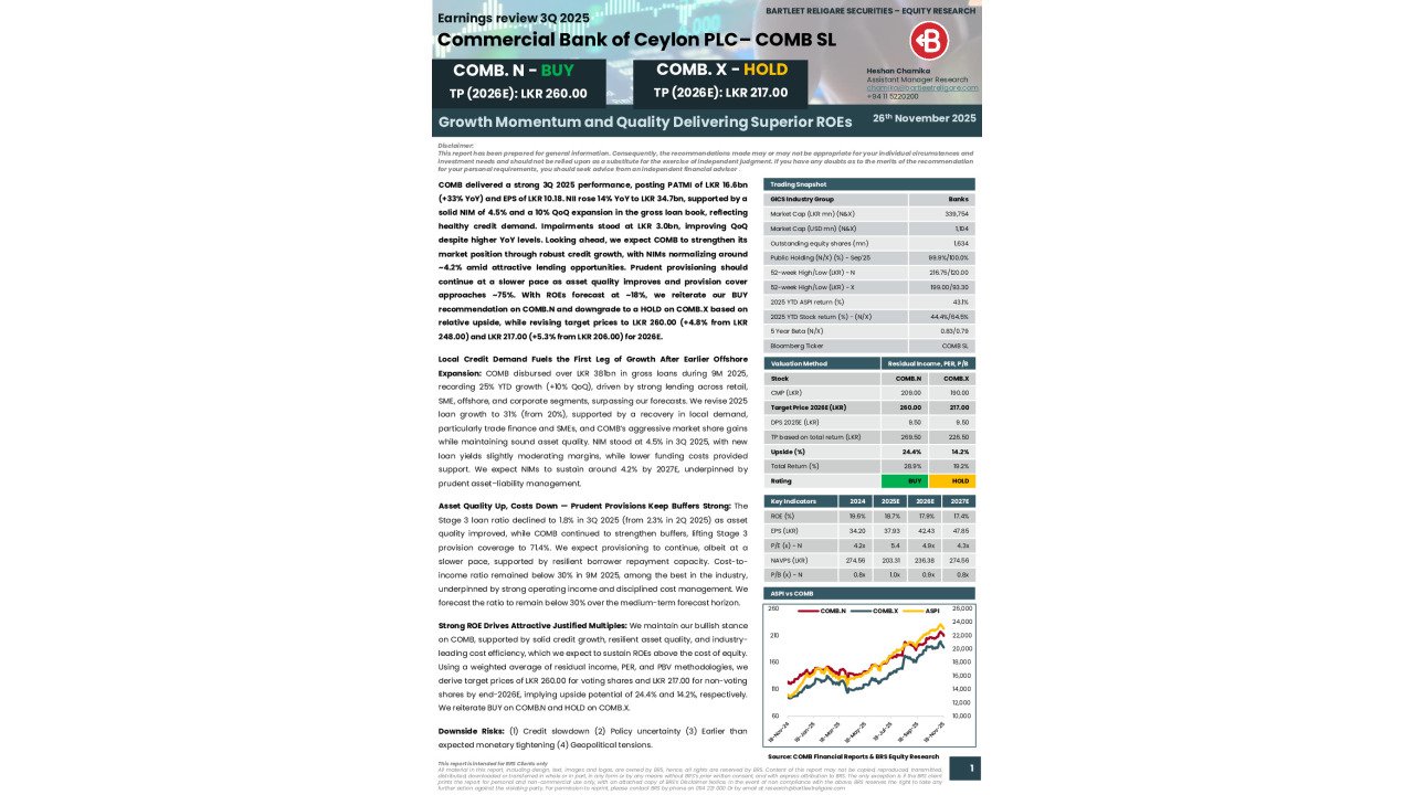 PjD39oJn4DR5uMTSMBvVUFMFl1MZvA-metaQ09NQiAzUSAyMDI1IEVhcm5pbmdzIFJldmlldyAtIEJSUyBFcXVpdHkgUmVzZWFyY2gucGRm-