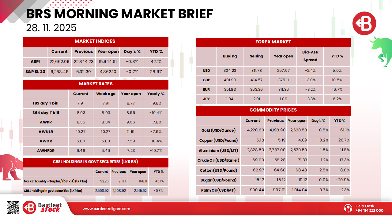 7QQSgH4mvkSYtqlc6ajc9IYV91Yyus-metaTW9ybmluZyBCcmllZiAyOC4xMS4yMDI1LnBuZw==-