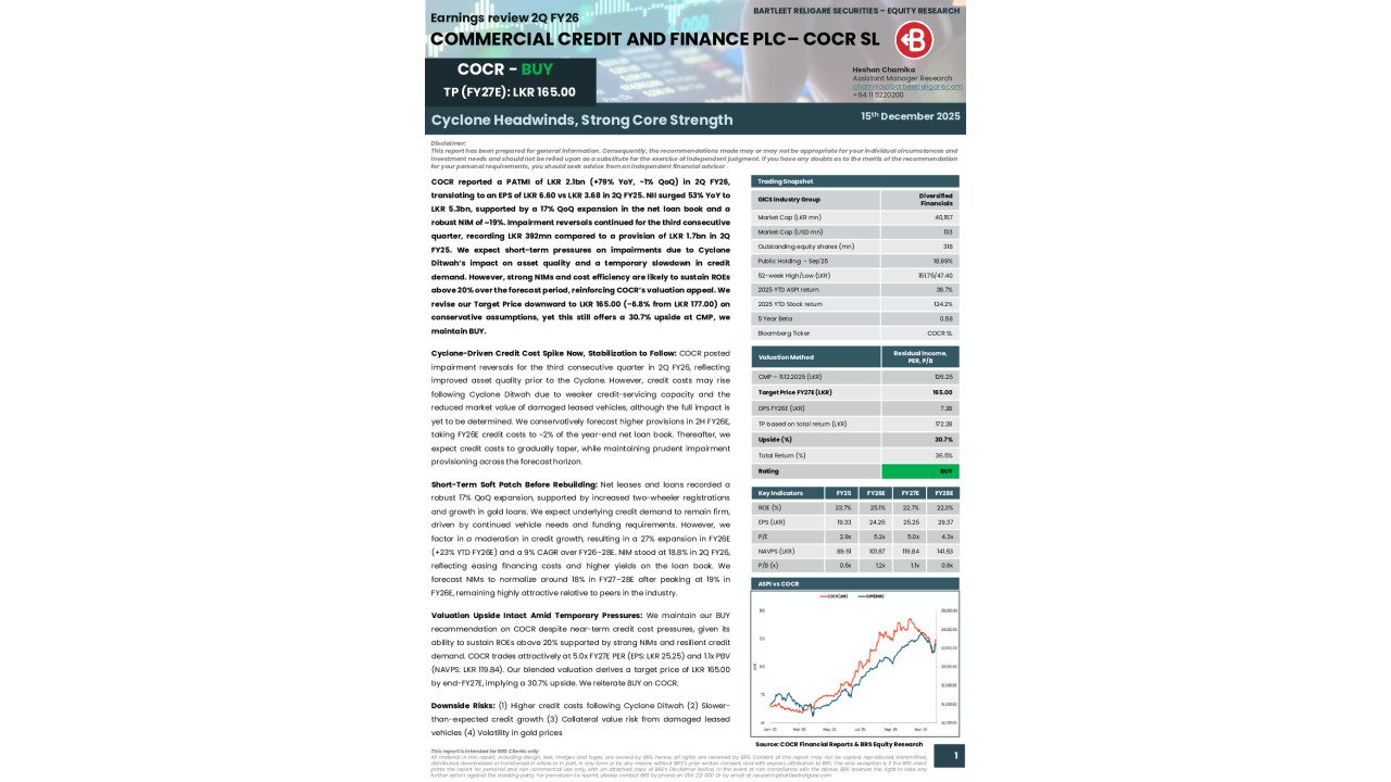 3NoOIhwcVLRrLVO9Oa7DmORNHs7kqc-metaQ09DUiAyUSBGWTI2IEVhcm5pbmdzIFJldmlldyAtIEJSUyBFcXVpdHkgUmVzZWFyY2gucGRm-