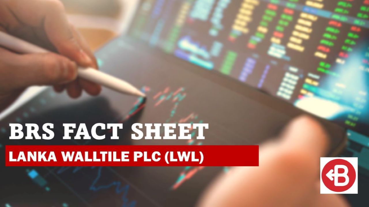 BRS Fact Sheet- LWL 9MFY24