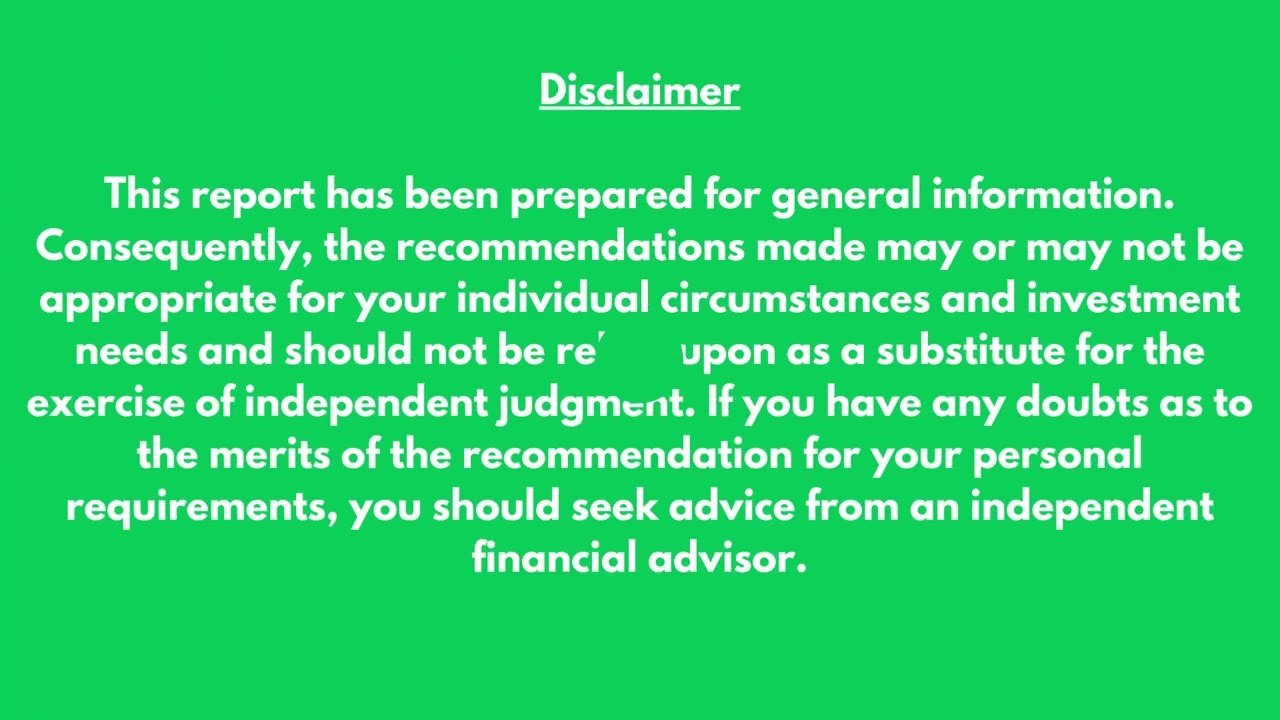 CFIN, COCR and ALLI Quarterly Earnings Snippets