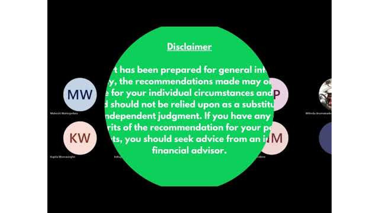 TILE Sector - Quarterly Earning Snippets