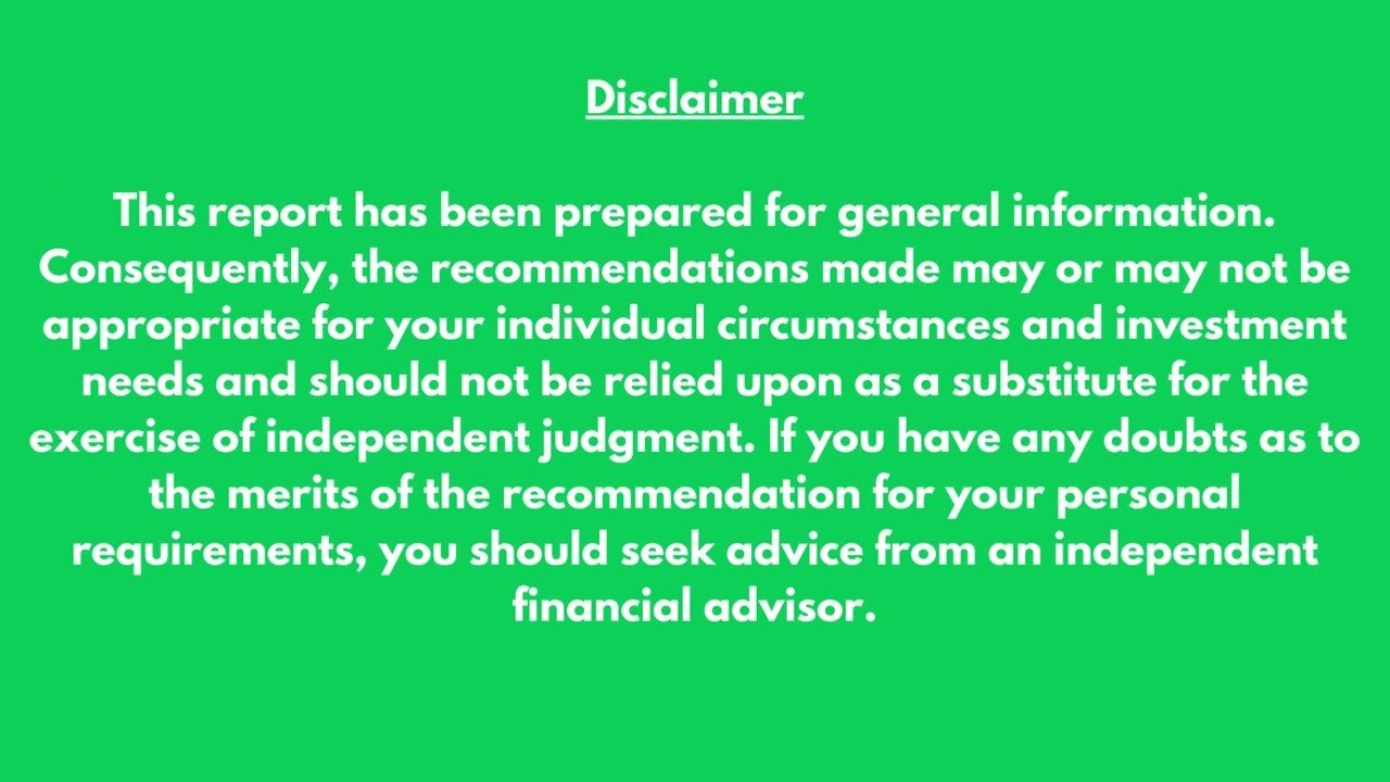 VFIN/ COCR/ LOFC Quarterly Earnings Snippets