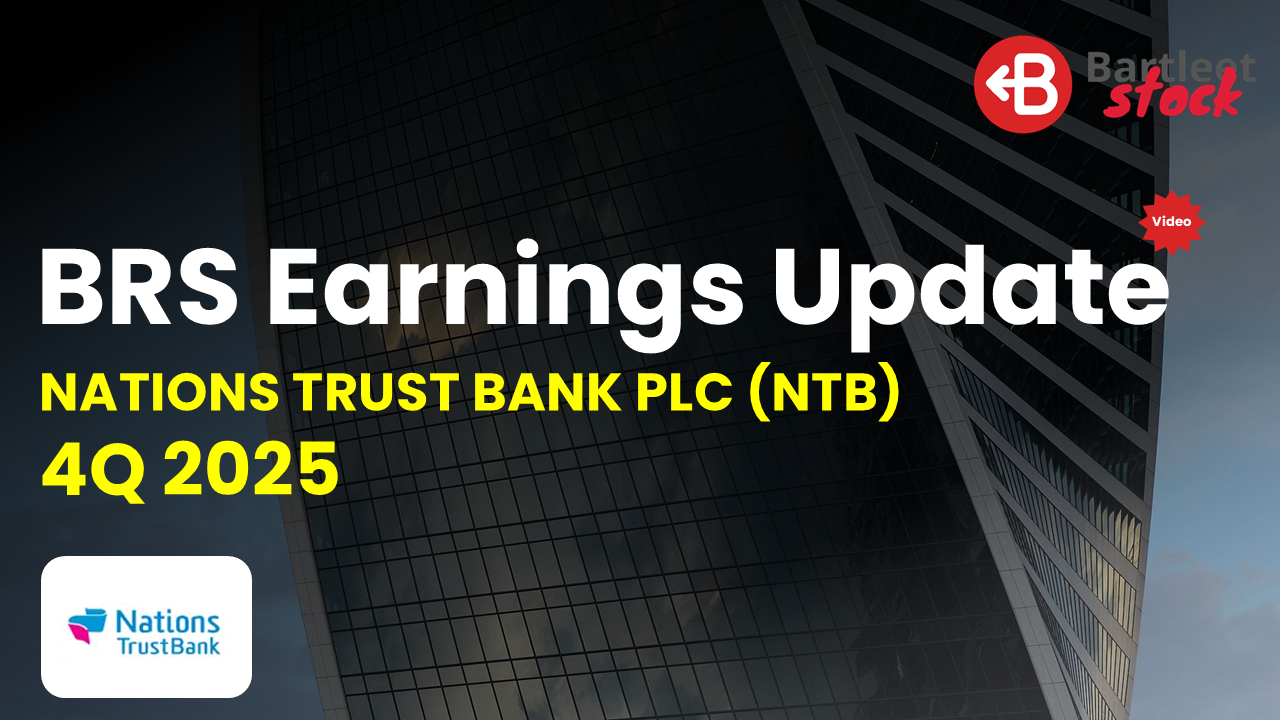 NTB - 4Q 2025