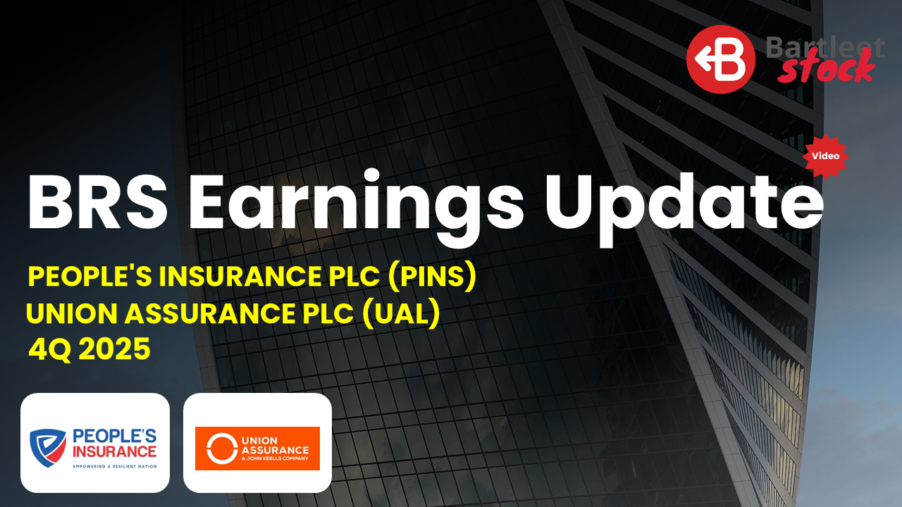 UAL & PINS - 4Q 2025