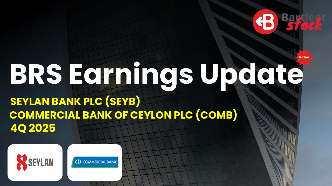 SEYB & COMB - 4Q 2025