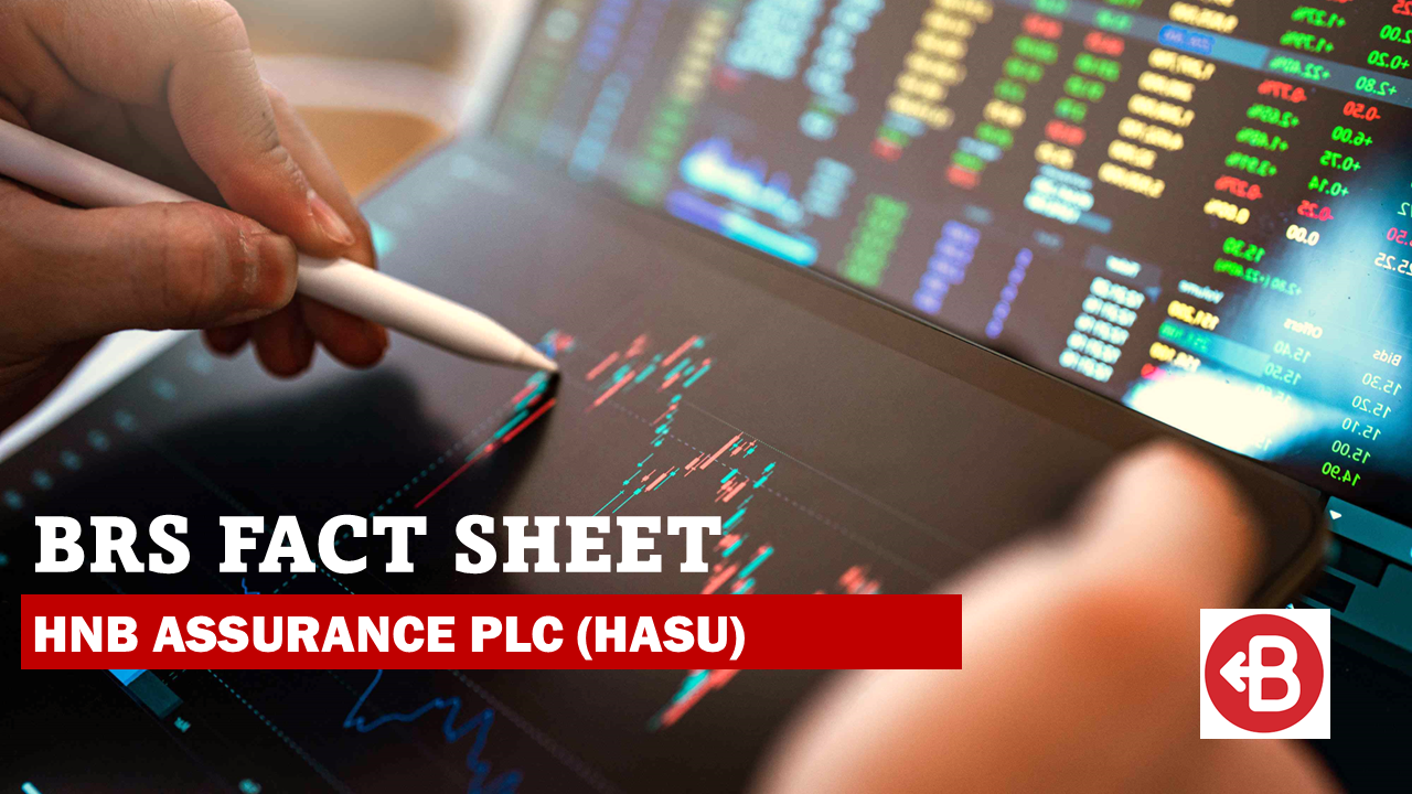 BRS Factsheet LHL - 9M FY25