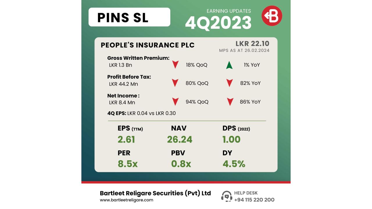 PINS