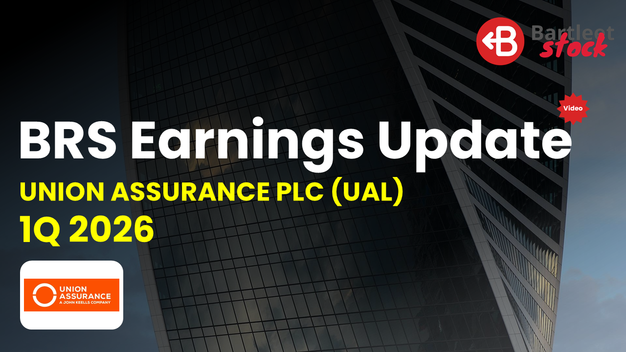 UAL - 1Q 2026