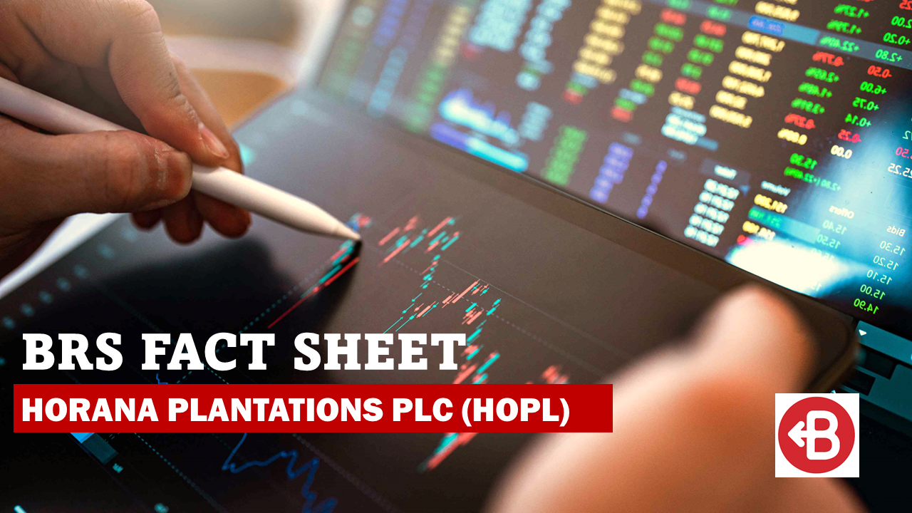 BRS Factsheet - HOPL FY24