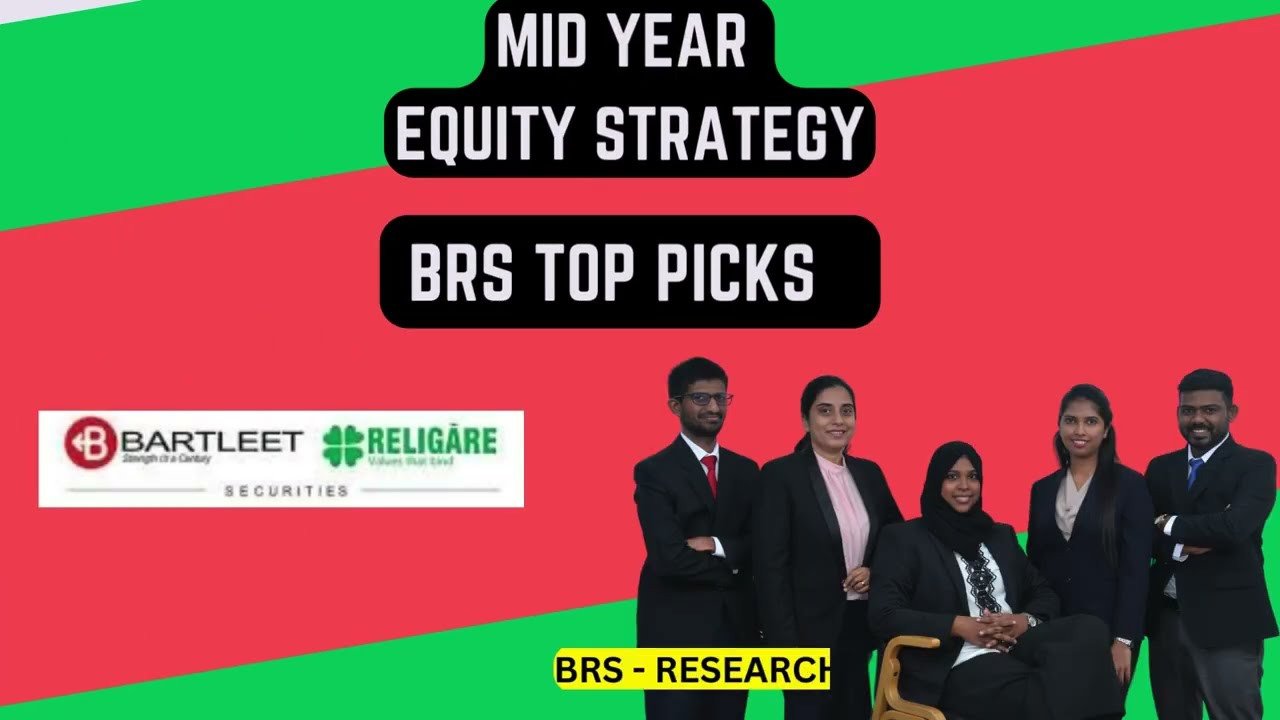 BRS Mid Year Equity Strategy - July 2024