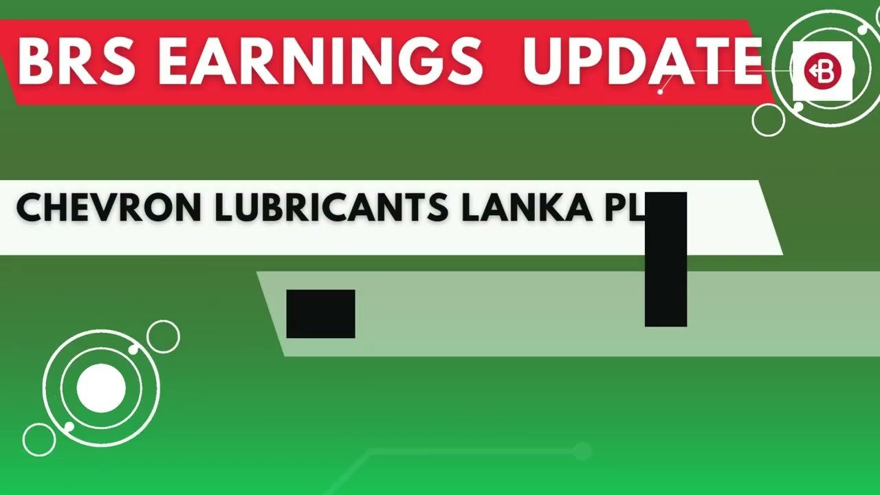 LLUB Quarterly Earning Snippet